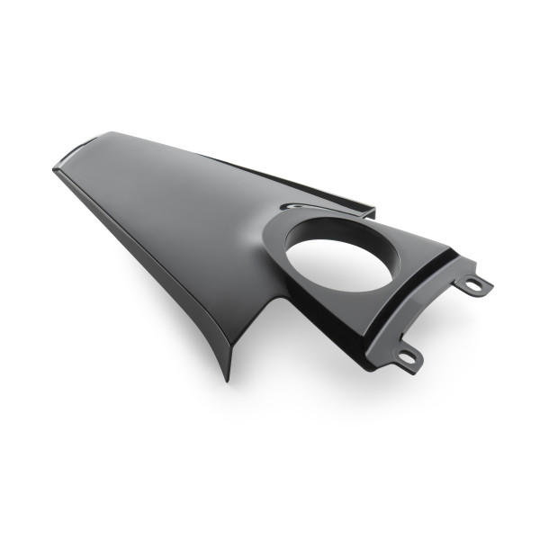 Husqvarna Tail section